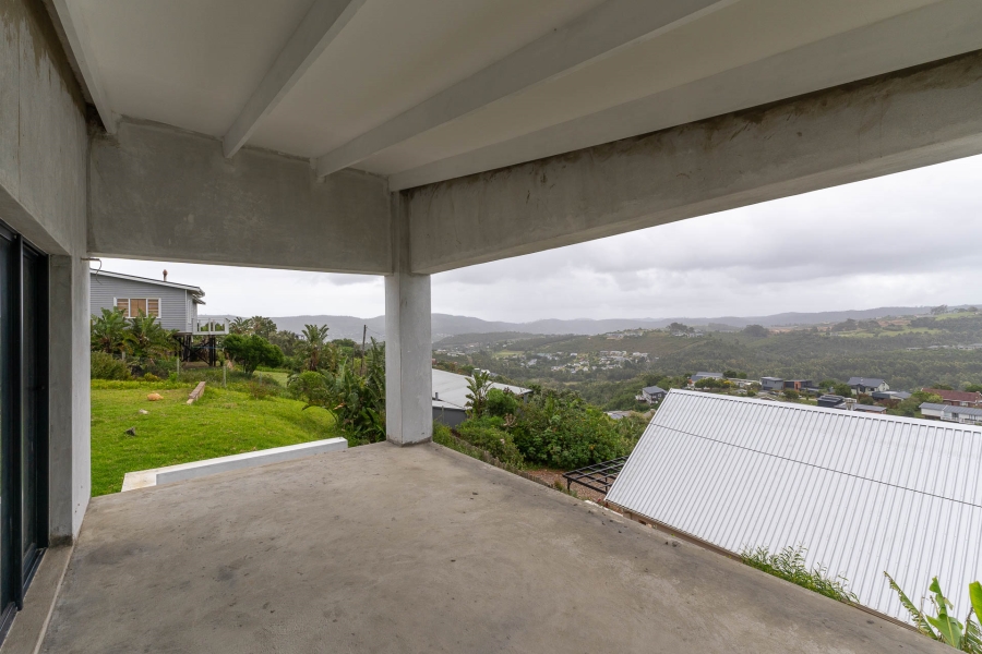 3 Bedroom Property for Sale in Knysna Heights Western Cape